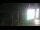 Webcam in Fort Myers, Florida, 23.9 km