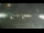 Webcam in Fort Myers, Floride, 23.8 km