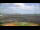 Webcam in Fort Myers, Florida, 21.9 km