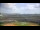 Webcam in Fort Myers, Florida, 13.1 km