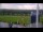 Webcam in Fort Myers, Florida, 32 km entfernt