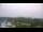 Webcam in Fort Myers, Floride, 25.7 km
