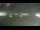 Webcam in Fort Myers, Florida, 9.2 mi away