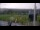 Webcam in Fort Myers, Florida, 43.5 km entfernt