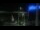 Webcam in Fort Myers, Florida, 9.4 mi away