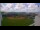 Webcam in Fort Myers, Florida, 18.3 mi away