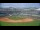 Webcam in Fort Myers, Floride, 13.4 km