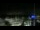 Webcam in Fort Myers, Florida, 46.8 km