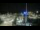 Webcam in Fort Myers, Florida, 32 km entfernt