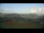 Webcam in Fort Myers, Florida, 5.8 mi away