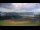 Webcam in Fort Myers, Florida, 22.2 mi away
