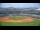 Webcam in Fort Myers, Florida, 23.8 km