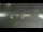 Webcam in Fort Myers, Florida, 5.9 mi away