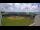Webcam in Fort Myers, Florida, 47.4 km