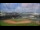 Webcam in Fort Myers, Florida, 22.2 mi away
