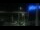Webcam in Fort Myers, Florida, 19.2 mi away