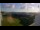 Webcam in Fort Myers, Florida, 59.5 km