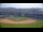 Webcam in Fort Myers, Florida, 13.4 km