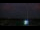 Webcam in Fort Myers, Florida, 59.5 km entfernt