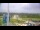 Webcam in Fort Myers, Florida, 5.8 mi away