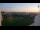 Webcam in Fort Myers, Florida, 32 km entfernt