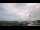 Webcam in Fort Myers, Florida, 5.8 mi away