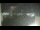 Webcam in Fort Myers, Florida, 13.4 km