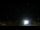 Webcam in Fort Myers, Florida, 19.2 mi away
