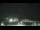Webcam in Fort Myers, Florida, 5.9 mi away
