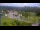 Webcam in Fort Myers, Florida, 15.2 km