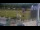 Webcam in Fort Myers, Florida, 44.1 km