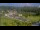 Webcam in Fort Myers, Florida, 15.2 km entfernt