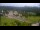 Webcam in Fort Myers, Florida, 15.2 km