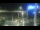 Webcam in Fort Myers, Florida, 59.5 km
