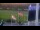 Webcam in Fort Myers, Florida, 25.7 km