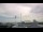 Webcam in Fort Myers, Florida, 14.7 mi away