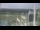 Webcam in Fort Myers, Florida, 23.4 mi away