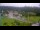 Webcam in Fort Myers, Florida, 47.4 km entfernt