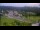 Webcam in Fort Myers, Florida, 38 km entfernt