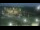 Webcam in Fort Myers, Florida, 32 km entfernt