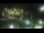 Webcam in Fort Myers, Florida, 50.2 km entfernt