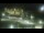 Webcam in Fort Myers, Florida, 1.7 km entfernt