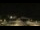 Webcam in Fort Myers, Florida, 32 km entfernt