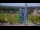 Webcam in Fort Myers, Florida, 9.2 mi away