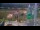 Webcam in Fort Myers, Florida, 44.1 km entfernt