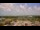 Webcam in Fort Myers, Florida, 21.5 km