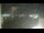 Webcam in Fort Myers, Florida, 16.8 mi away