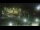 Webcam in Fort Myers, Florida, 32 km
