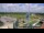 Webcam in Fort Myers, Florida, 51.5 km entfernt