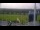 Webcam in Fort Myers, Florida, 9.9 mi away